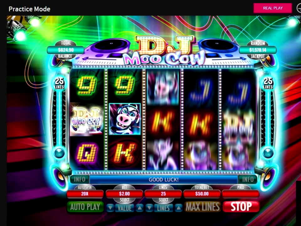 €3520 no deposit bonus casino at Loki Casino