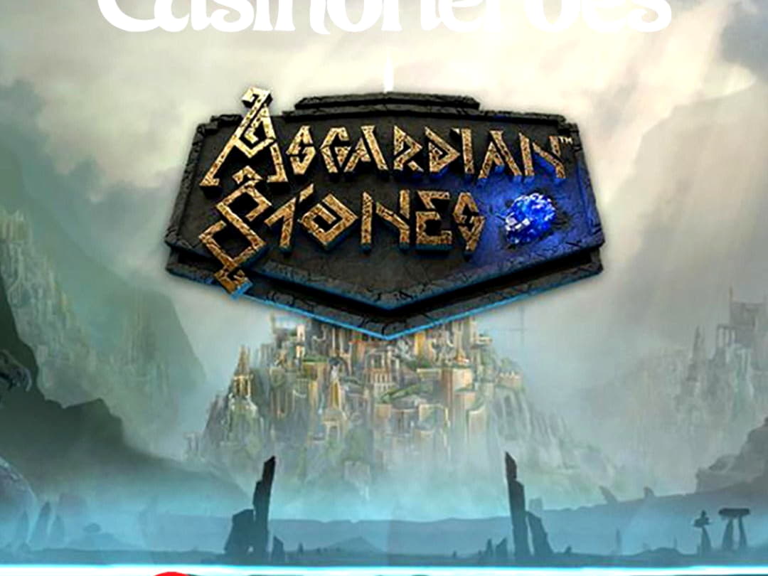 €66 Tournament at Jackpot City Casino