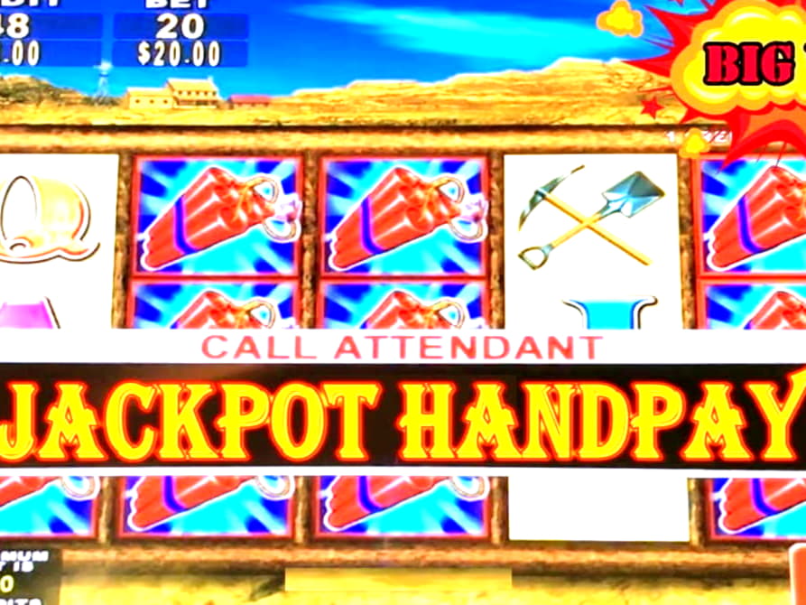 $4435 No deposit casino bonus at Oshi Casino