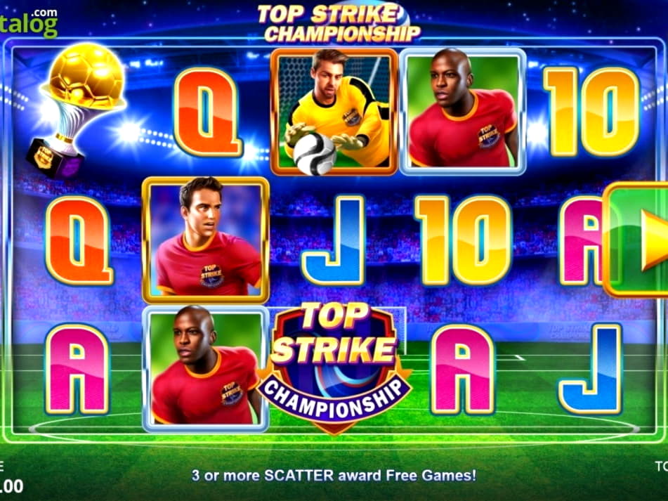 945% Welcome Bonus at Bet Hard Casino