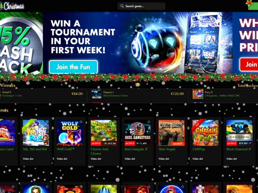 50 FREE Spins at Leo Vegas Casino