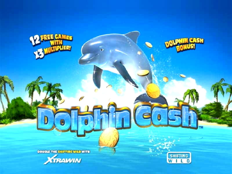 245 Free spins casino at Loki Casino