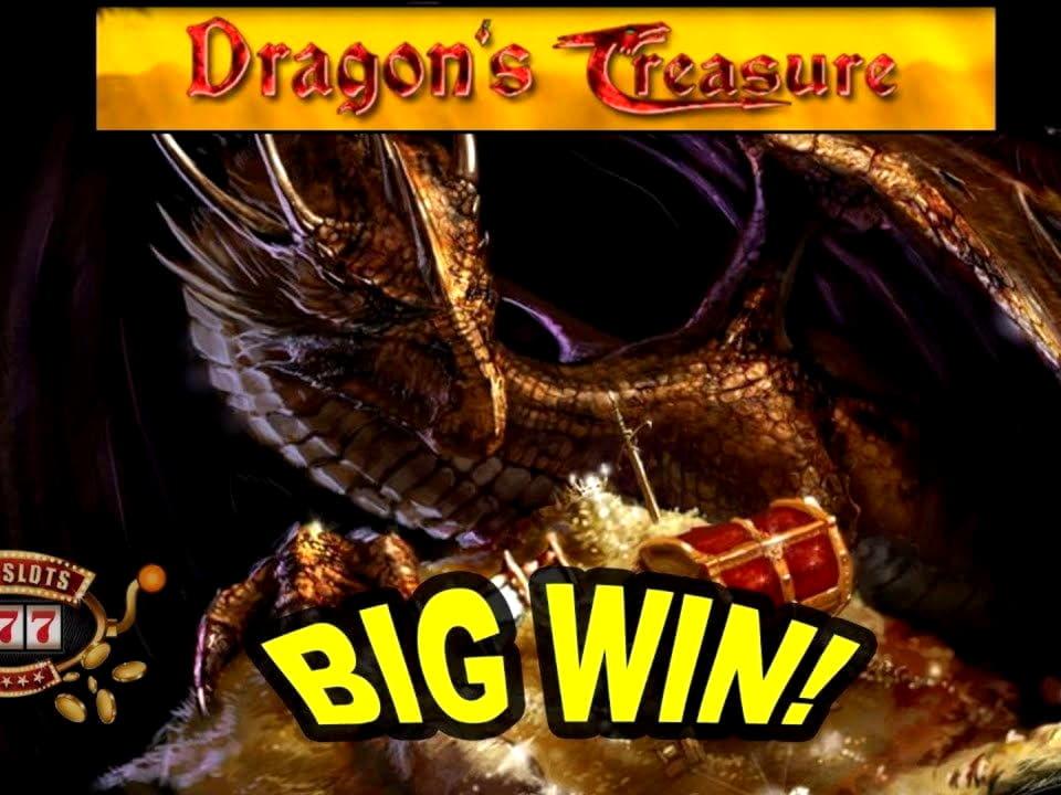 EURO 4720 NO DEPOSIT BONUS at Jackpot City Casino