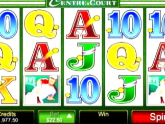€555 FREE Chip Casino at Dunder Casino