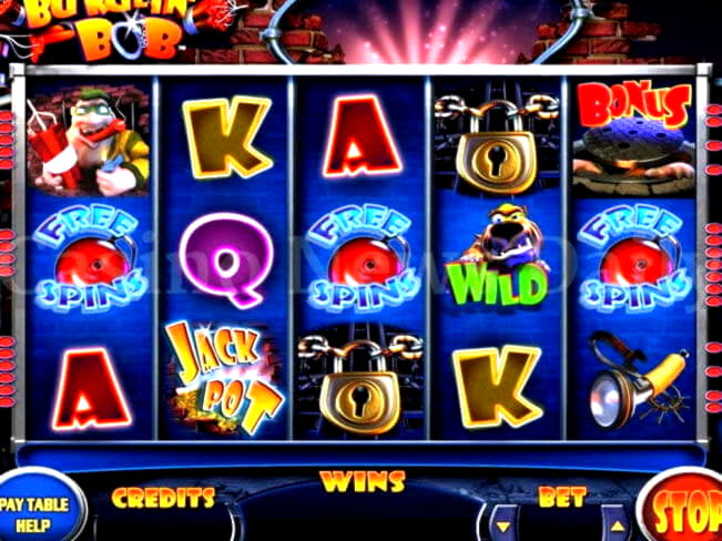 EURO 600 Free Money at Casino-X