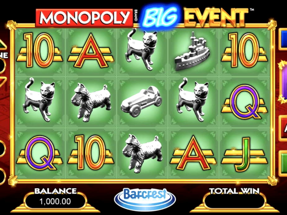340% Best signup bonus casino at CasiPlay Casino