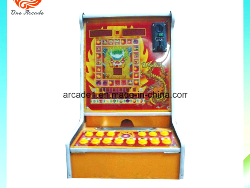 EUR 4885 no deposit bonus at Oshi Casino
