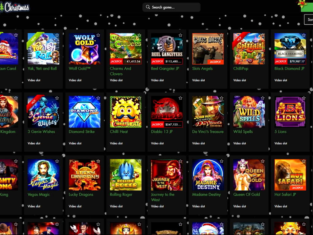 EUR 285 casino chip at Platinum Play Casino