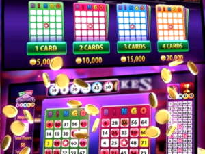 EURO 430 Tournament at Loki Casino