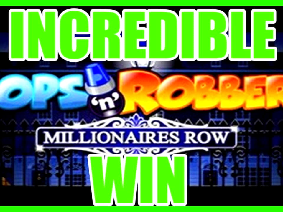 EUR 245 casino chip at CasiPlay Casino