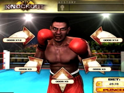 £4335 No deposit casino bonus at Lucky Nugget Casino
