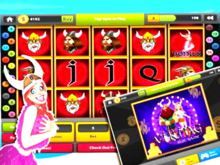 705% Deposit match bonus at Gratorama Casino