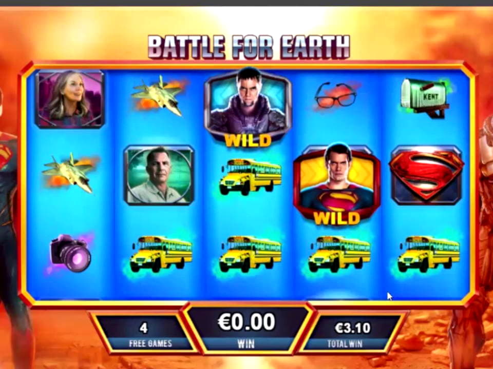 280 FREE SPINS at 888 Casino