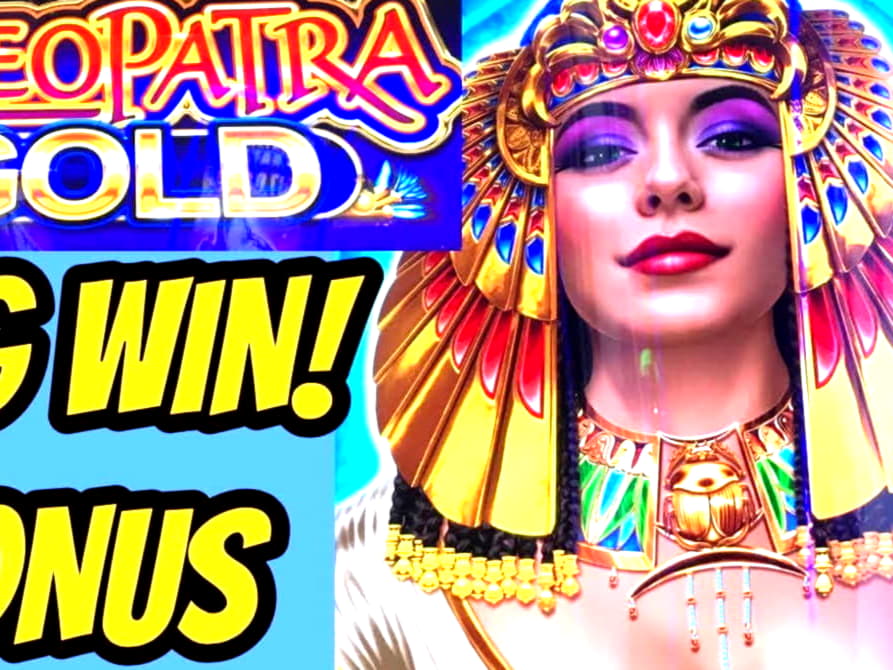 $2605 No Deposit Bonus Code at 888 Casino