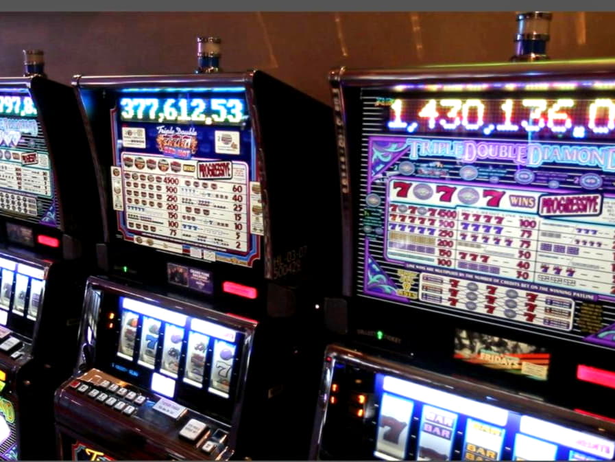 EUR 2025 no deposit bonus code at Casino-X