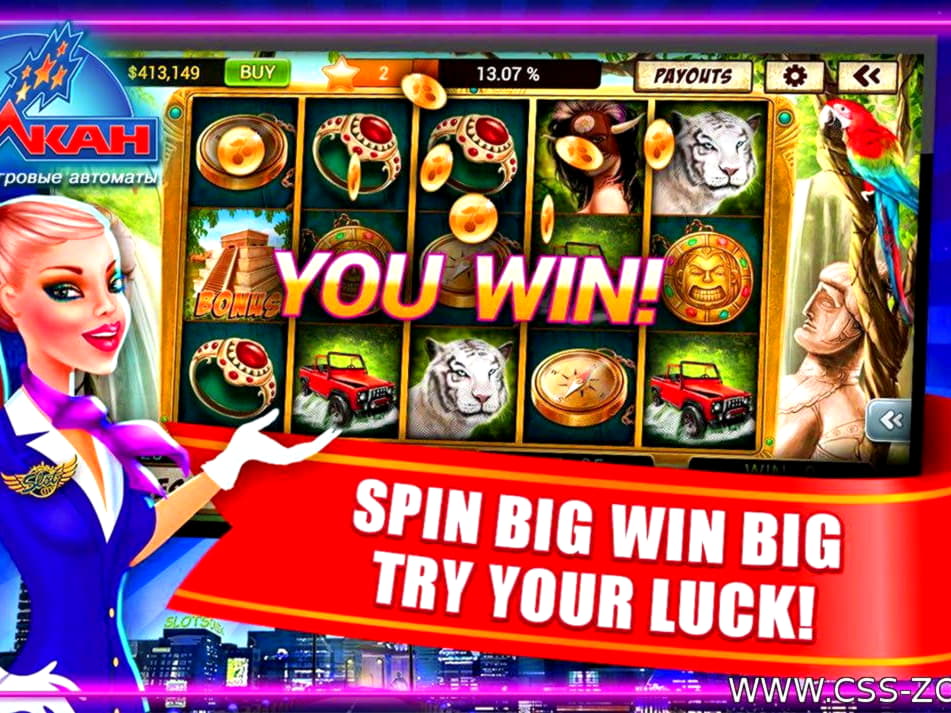 Eur 840 Casino Tournament at Estonia Casino 