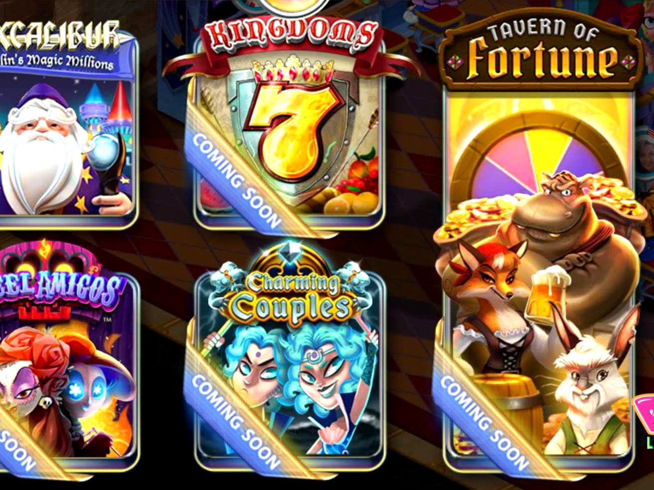 365% casino match bonus at Red Flush Casino
