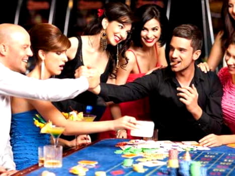 £405 Free casino chip at 777 Casino
