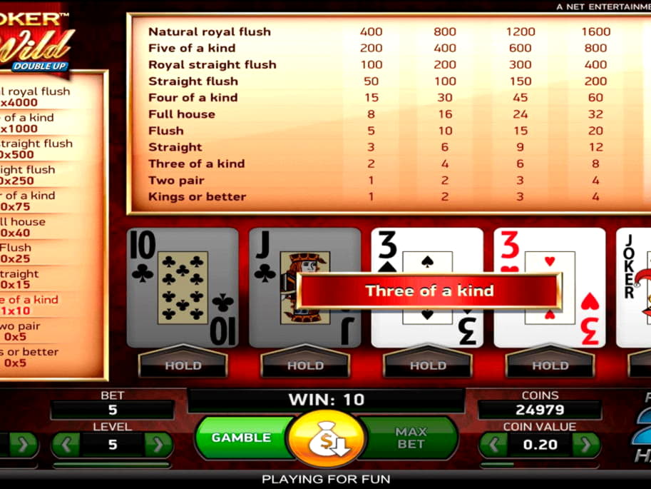 $625 Casino Tournament at Bet Hard Casino
