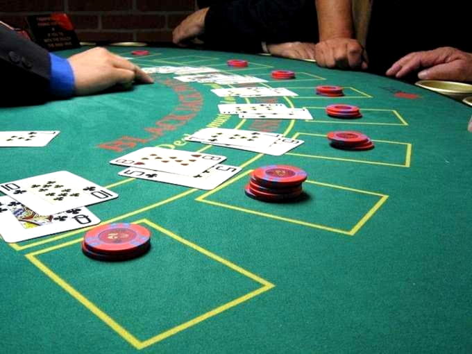 EUR 2965 No deposit casino bonus at Leo Vegas Casino