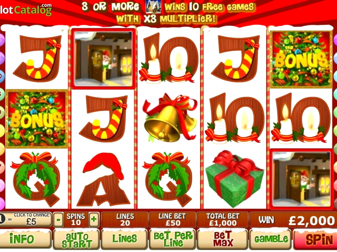 €1310 NO DEPOSIT BONUS CASINO at Dunder Casino