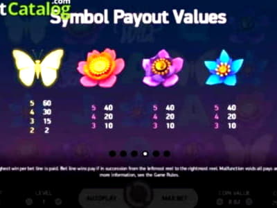 $540 FREE CHIP CASINO at Casino Cruise