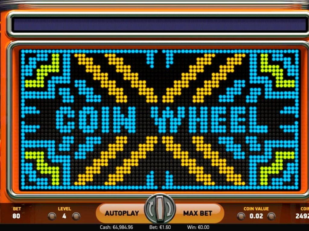 530% Match bonus casino at Platinum Play Casino