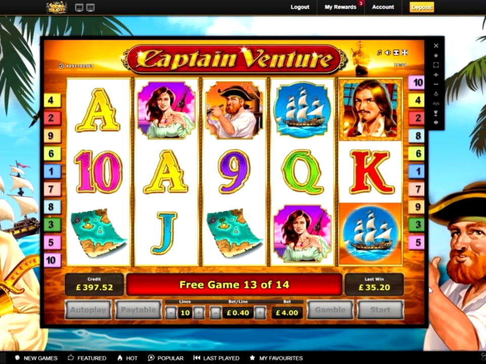 75 free casino spins at Platinum Play Casino
