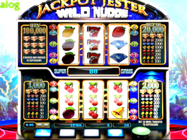$950 Free Casino Tournament at bWin Casino