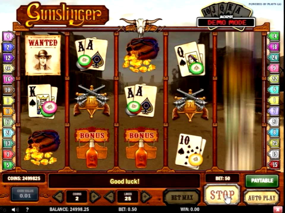 EUR 99 FREE Casino Chip at Spartan Slots Casino