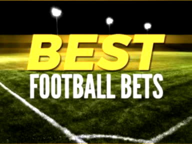 €505 Free Casino Ticket at Red Flush Casino