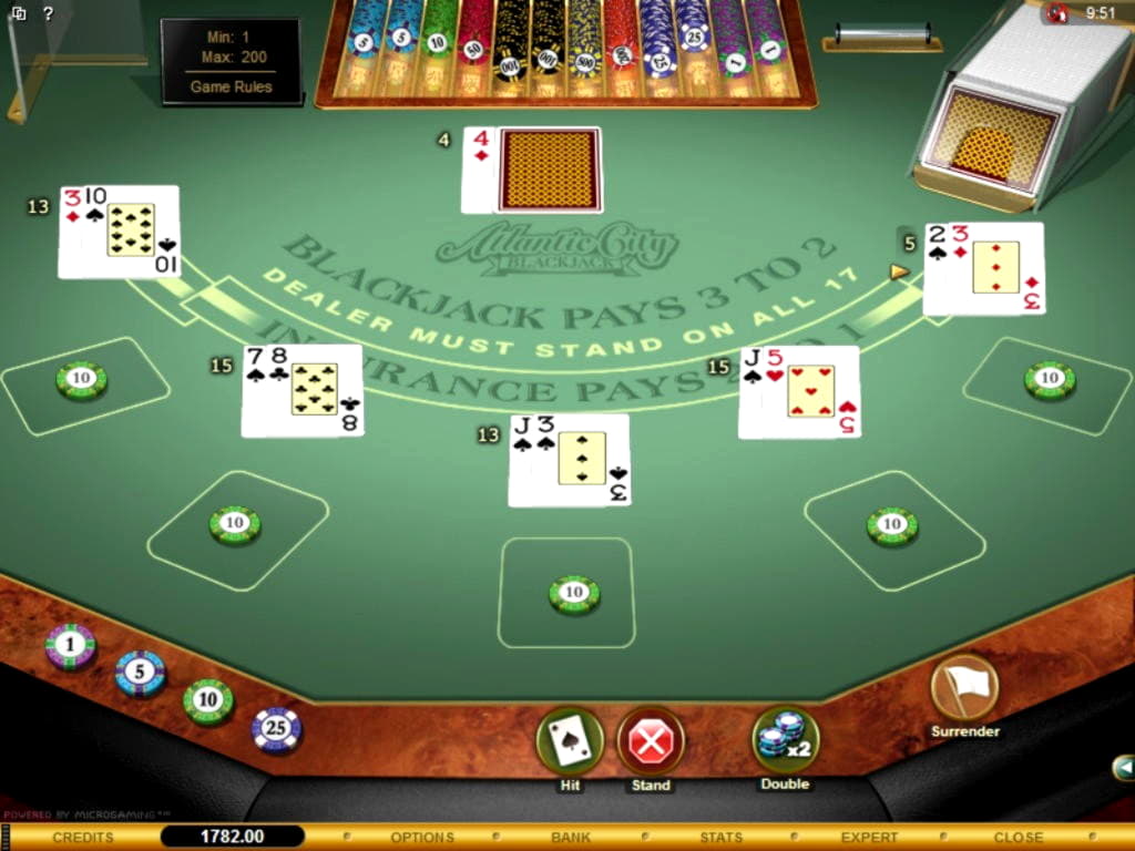 €3660 no deposit casino bonus at Loki Casino