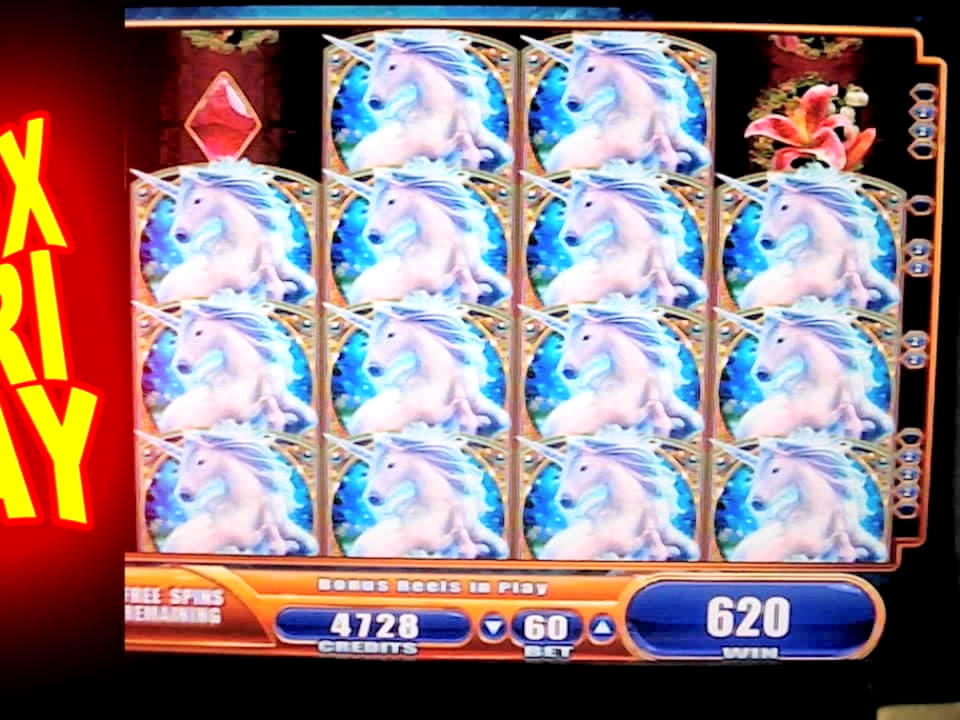 EUR 1455 No Deposit Bonus Code at Gratorama Casino