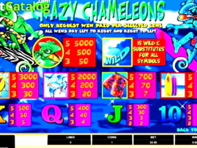 215 free spins no deposit casino at Platinum Play Casino