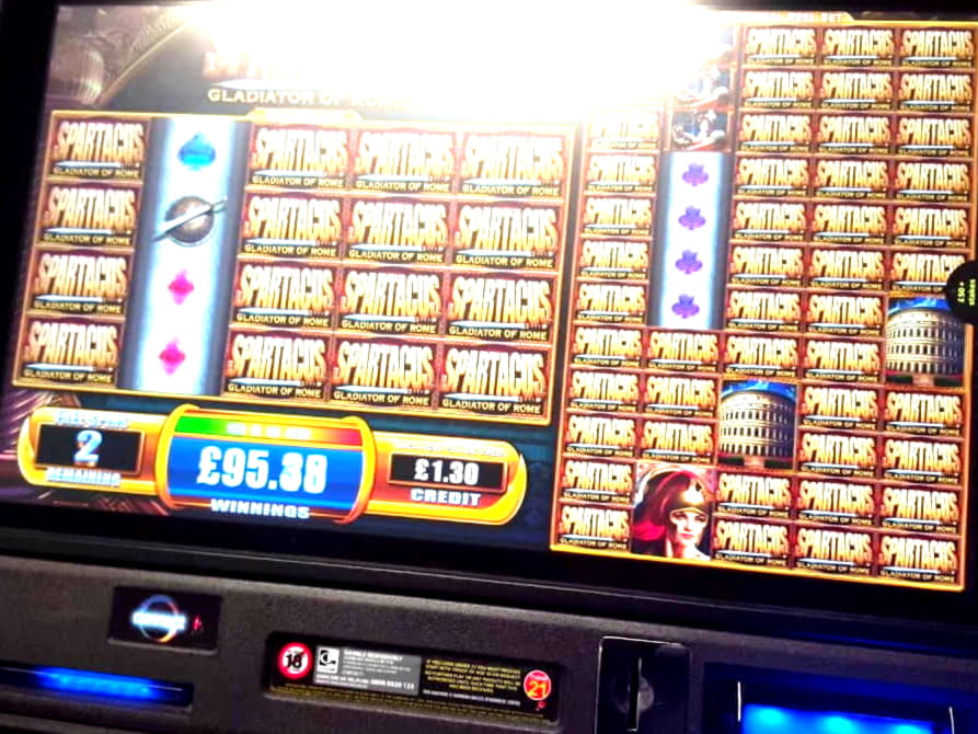 120 Free Spins no deposit casino at Estonia Casino 