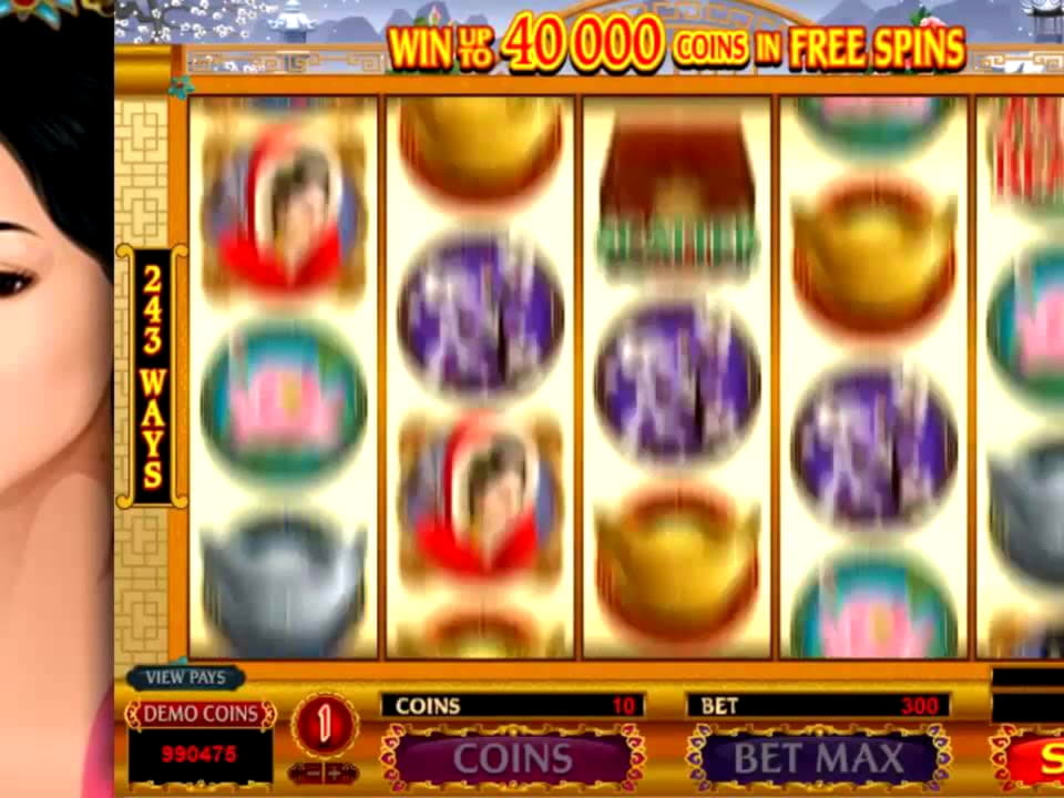 Eur 265 Casino tournaments freeroll at Slotty Dubai Casino