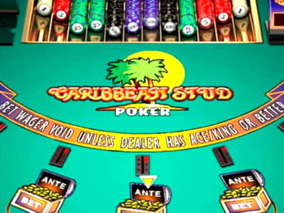 30 Free casino spins at Red Flush Casino