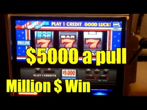 222 Free spins casino at bWin Casino