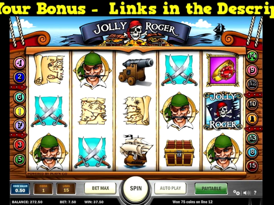 €515 FREE Casino Chip at CasiPlay Casino