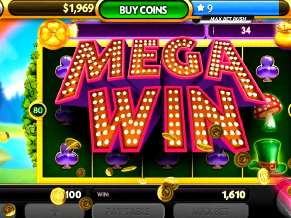 ﻿$245 Tournament at Wish Maker Casino