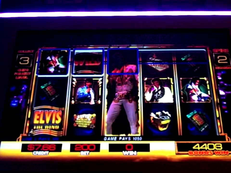 280 free spins no deposit at Loki Casino