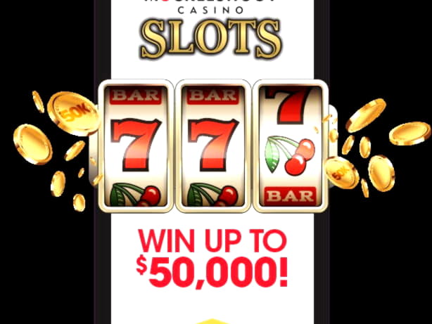£50 Casino tournaments freeroll at Wish Maker Casino