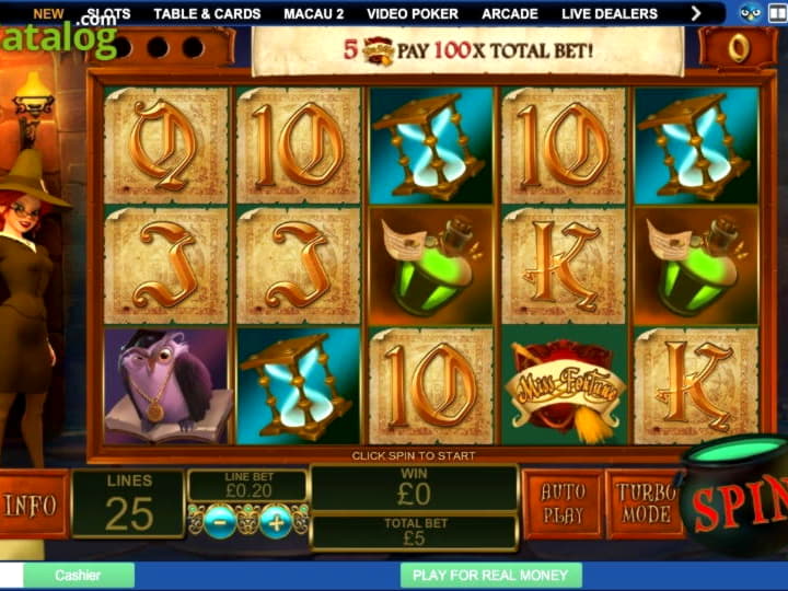 ﻿$430 Tournament at LV Bet Casino