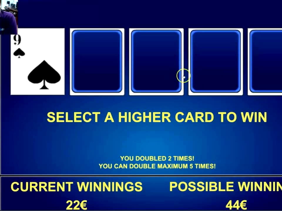Eur 3815 No deposit casino bonus at Leo Dubai Casino