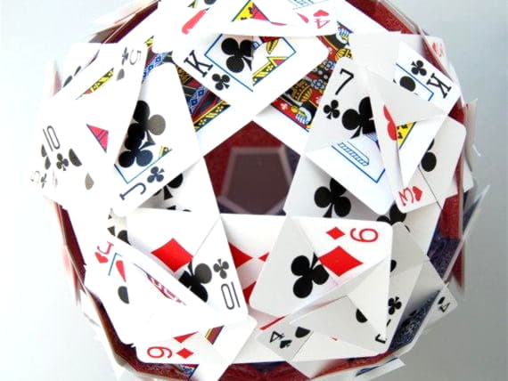 55 Free spins at Gratorama Casino