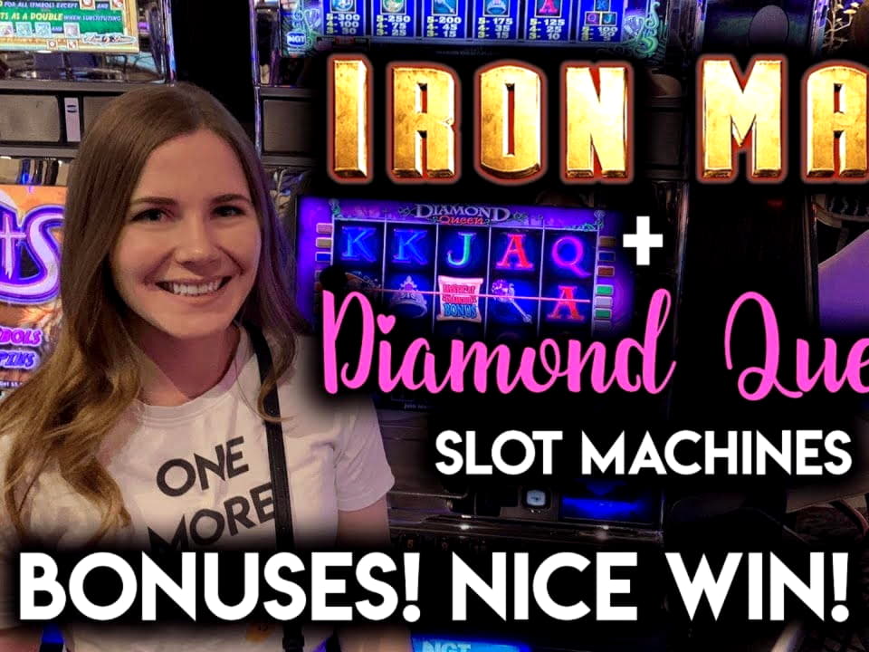 €265 Mobile freeroll slot tournament at Leo Vegas Casino
