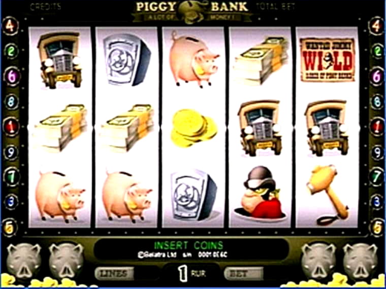 ﻿$380 free casino chip at Bet Hard Casino