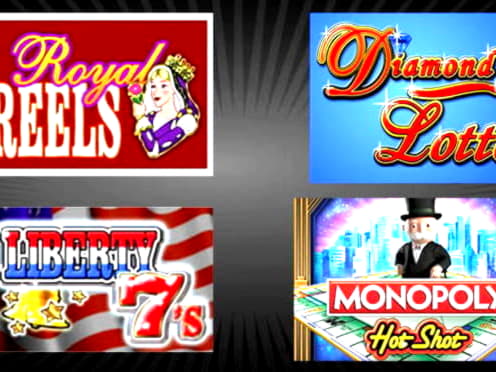 £1520 no deposit bonus casino at LV Bet Casino