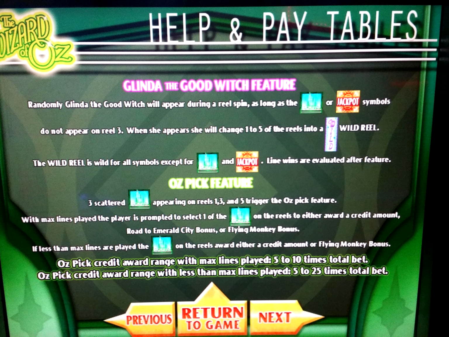 €895 Online Casino Tournament at Video Slots Casino