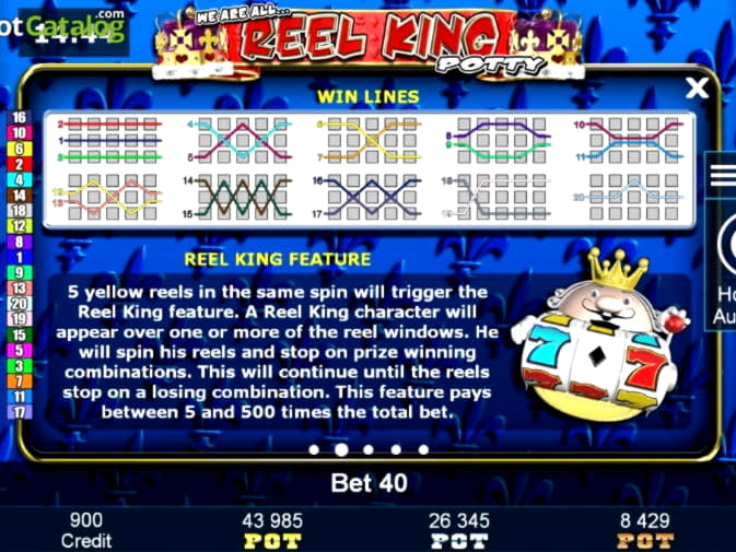 690% Match at a casino at 888 Casino